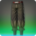 ' . $item_name . '