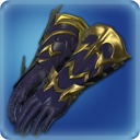 ' . $item_name . '