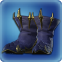 ' . $item_name . '