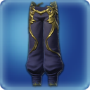 ' . $item_name . '
