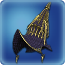 ' . $item_name . '