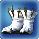 ' . $item_name . '