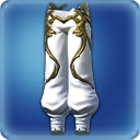 ' . $item_name . '