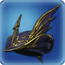 ' . $item_name . '