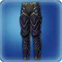 ' . $item_name . '