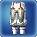 ' . $item_name . '