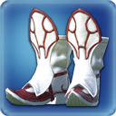 ' . $item_name . '