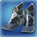 ' . $item_name . '