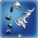 ' . $item_name . '