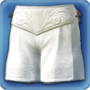 ' . $item_name . '