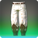 ' . $item_name . '