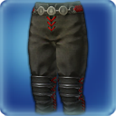 ' . $item_name . '