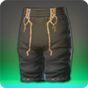 ' . $item_name . '