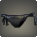 ' . $item_name . '