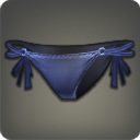 ' . $item_name . '