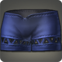 ' . $item_name . '