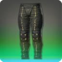 ' . $item_name . '
