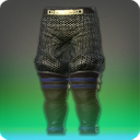 ' . $item_name . '
