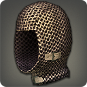 ' . $item_name . '