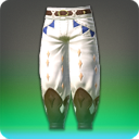 ' . $item_name . '
