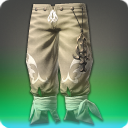 ' . $item_name . '