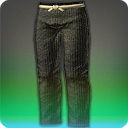 ' . $item_name . '