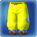 ' . $item_name . '