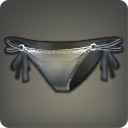 ' . $item_name . '