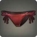 ' . $item_name . '
