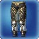 ' . $item_name . '