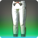 ' . $item_name . '