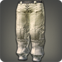 ' . $item_name . '