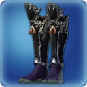 ' . $item_name . '