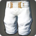 ' . $item_name . '