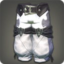 ' . $item_name . '