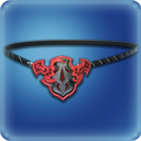 ' . $item_name . '
