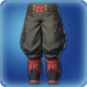 ' . $item_name . '