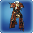 ' . $item_name . '