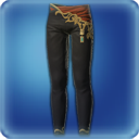 ' . $item_name . '