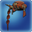 ' . $item_name . '
