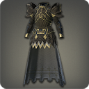 ' . $item_name . '