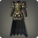 ' . $item_name . '