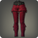 ' . $item_name . '