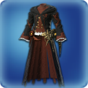 ' . $item_name . '