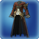 ' . $item_name . '