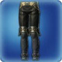 ' . $item_name . '
