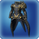 ' . $item_name . '