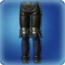 ' . $item_name . '