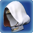 ' . $item_name . '