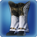 ' . $item_name . '